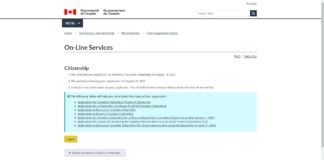 Кирил Петков не казва истината, Канада получила искането му за отказ от гражданство на 19 август, а не през април