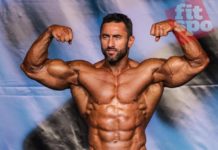 Литването по Кирил Петков, когато току-що са ви излъгали със Слави Трифонов, е тежка форма на социална инфантилност