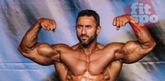 Литването по Кирил Петков, когато току-що са ви излъгали със Слави Трифонов, е тежка форма на социална инфантилност