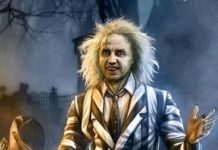 Време е за бой по зомбитата на Радев