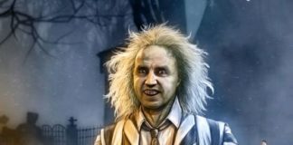 Време е за бой по зомбитата на Радев