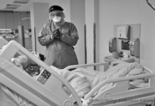 Проф. Костадин Ангелов: България вече е в червената зона