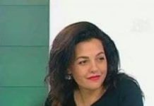 Срещу яростния военен фундаментализъм на Путин, България не може да си позволи още от „просто Киро“