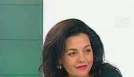 Политоложката Цветанка Андреева: Компрометирането на тази коалиция започна със самото й създаване