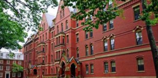 Кире Харварда измисли ново банкиране и финанси!