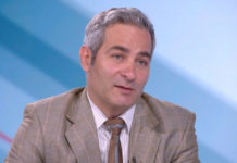 Политологът Любомир Стефанов: На ПП и ДБ едва ли ще им стигнат силите да победят ГЕРБ