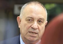 Затягат ковид мерките от понеделник