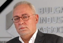 Внезапно почина основателят на радио „Дарик“ Радосвет Радев