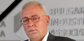 Внезапно почина основателят на радио „Дарик“ Радосвет Радев