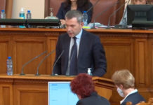 Транспортният министър: Концесионерът на летище София не е получил държавна помощ