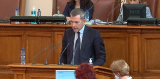 Транспортният министър: Концесионерът на летище София не е получил държавна помощ