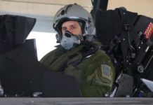 Целият този политически хаос е опит за разчистване на терена за партията на Радев