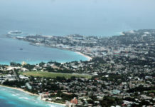 Консул ли е все пак на Барбадос Петър Илиев