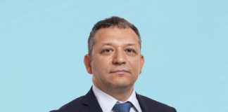 Бащата на кандидата за външен министър Димитър Гърдев бил съдружник с Васил Божков