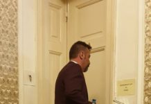 За страхливите бунтари и фалшивите протестъри