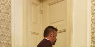 За страхливите бунтари и фалшивите протестъри