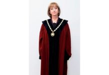 Конституционният съд образува дело за гражданството на Кирил Петков