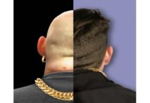 Добре дошли отново в мутренското безвремие