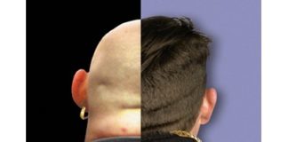 Добре дошли отново в мутренското безвремие