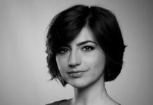 Прокуратурата разследва Лена Бориславова за неизгодна сделка