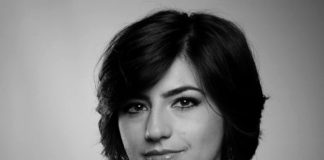 Лена Бориславова става началник на политическия кабинет на Кирил Петков