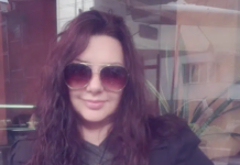 Откриха части от тялото на изчезнала преди година брокерка