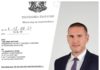 Министърът на енергетиката: Децата на Янев са назначени в БЕХ и „Булгаргаз“ при първото служебно правителство на Радев и без конкурс