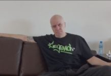 Слави Трифонов: Христо Иванов не притежава чувство за срам!