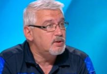 Синдикатите в МВР: Протестите остават, направихме достатъчно компромиси