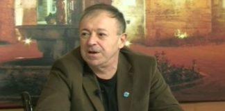 Новият кандидат-министър на правосъдието по-хард и от Момчил Иванов