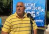 Борисов: Безумие е да не направят избори 2 в 1 само защото на Радев не му харесва /видео/