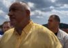 Борисов: Служебното правителство на Радев е провал във всичко /видео/
