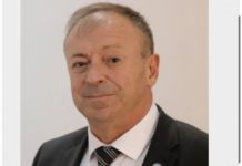 ИТН предлагат за правосъден министър Иво Атанасов?