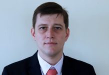 СЕМ избра Милен Митев за генерален директор на БНР