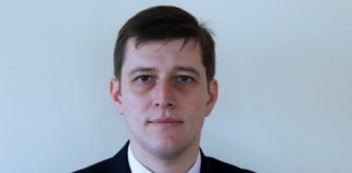 Юристът Милен Митев става и.д. генерален директор на БНР