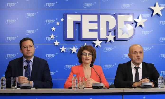 articles__7e40775c2bc6b52c1e6a754cfce2d328