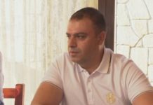 Рогачев: Половин час след като обявих, че съм уволнен, Рашков прати данъчни да проверяват жена ми