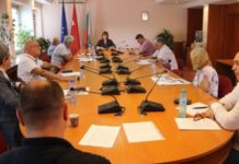 БСП с ултиматум към ИТН: Или махате Петър Илиев, или няма подкрепа за кабинета