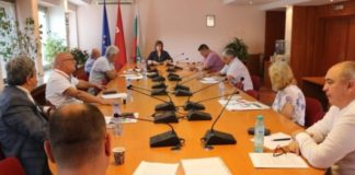 БСП с ултиматум към ИТН: Или махате Петър Илиев, или няма подкрепа за кабинета