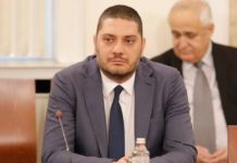 Христо Гаджев: С „Райнметал“ преговаря правителството