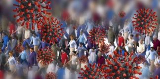 Първи случай на метапневмовирус в Румъния