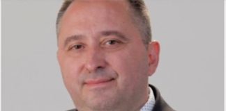 Методи Лалов, след като разбра кой ще е правосъден министър: Ще се срещнем скоро на Орлов мост