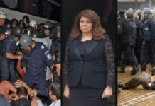 Йотова към Петков: Не съм чувала по-простовата позиция за Априлското въстание