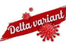 Кои са четирите сигурни симптома на делта варианта на вируса