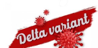 Делта плюс вече налази България