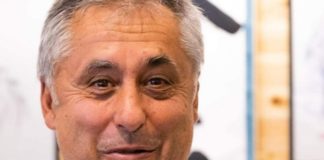 Как Кирил Петков досущ като един Спартак се борил за „робите“, но решили да го овалят в лайна