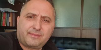 Изчезна фейсбук профилът на кандидат-министъра, който мрази соросоидите от ДБ и харесва студентки с жартиери