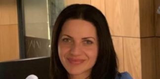 Кметът на Трифонов в Благоевград надул щата с 20 места