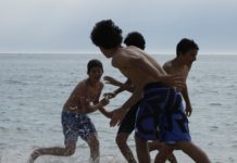 МОН спира летните лагери в 20 области