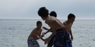 МОН спира летните лагери в 20 области